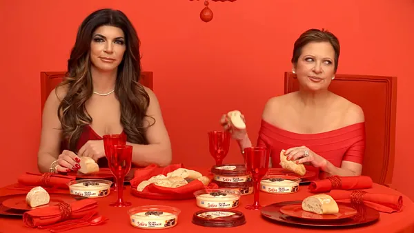 Teresa-Giudice--Caroline-Manzo-and-I-Got-’Into-It’-Before-Super-Bowl-Ad