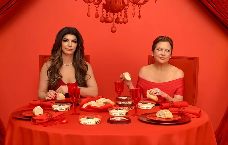 Teresa-Giudice--Caroline-Manzo-and-I-Got-’Into-It’-Before-Super-Bowl-Ad