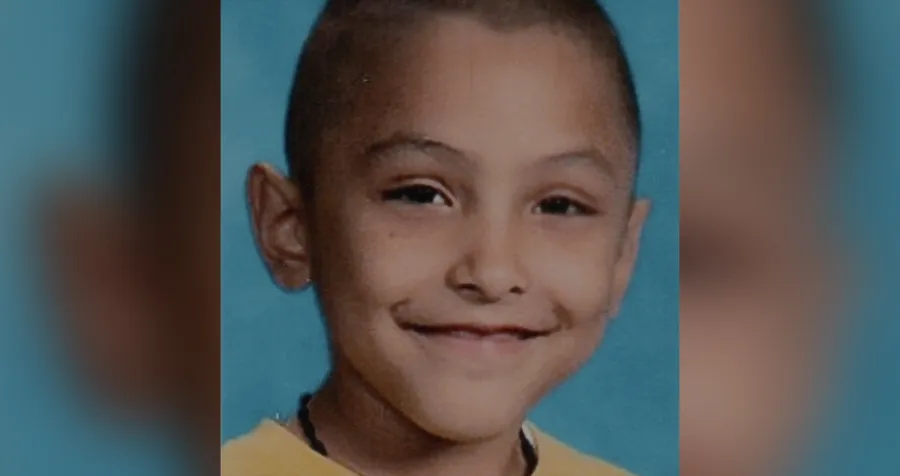 The-Trials-of-Gabriel-Fernandez