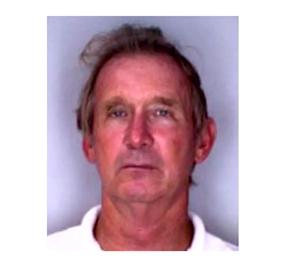 Tiger King Jeff Lowe Reacts Sherriff Reopening Don Lewis Cold Case