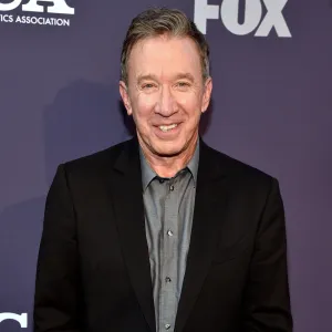 Tim Allen Reveals How He’s Stayed Sober for 22 Years