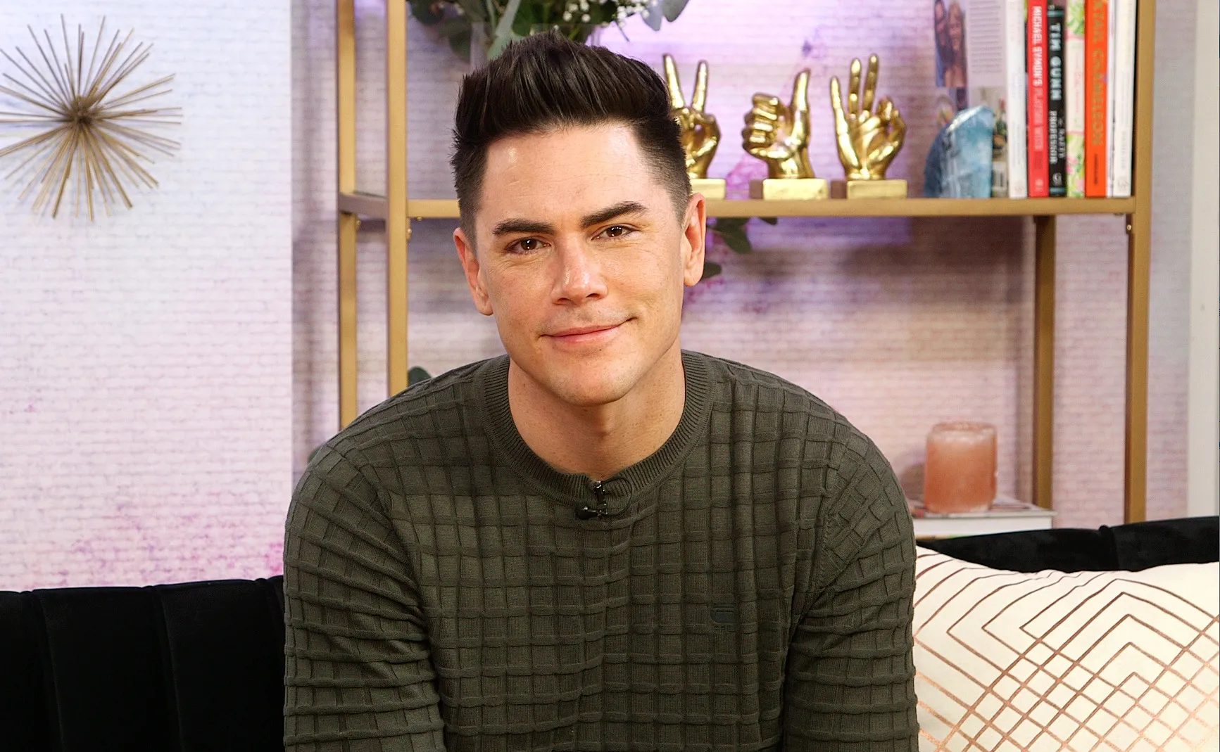 Tom-Sandoval-candlelight confessions