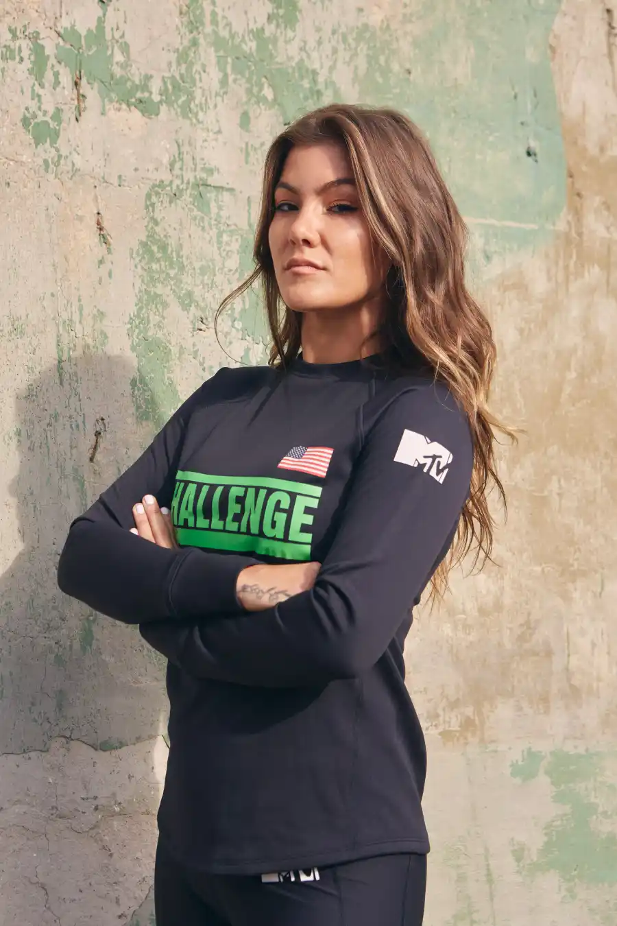 The Challenge' Season 35: Meet the Cast of 'Total Madness