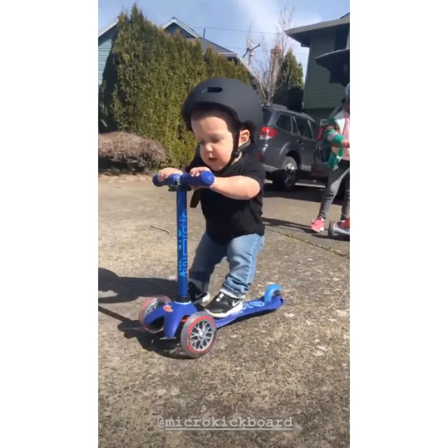 Tori Roloff coronavirus