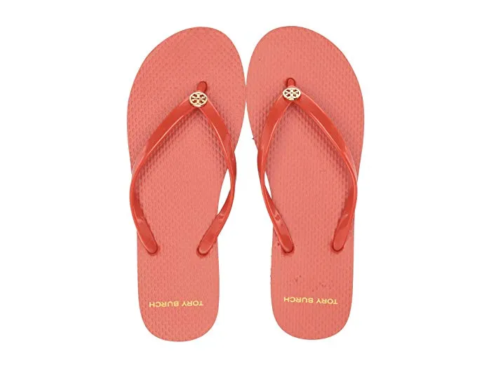 Tory Burch Thin Flip Flop
