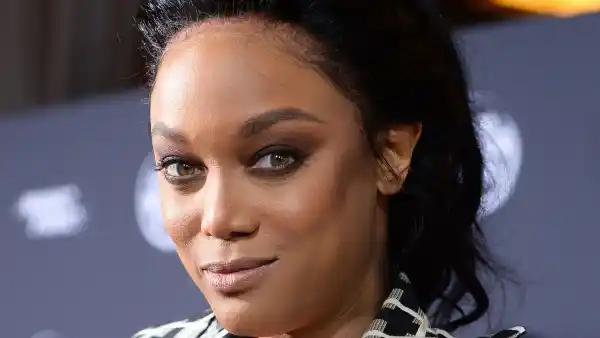 Tyra Banks' Modelland Theme Park Opening Postponed