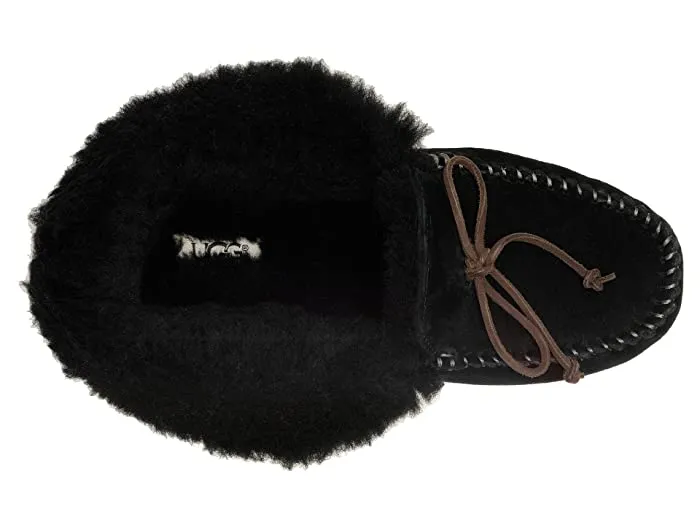 UGG&nbsp;Alena (Black)