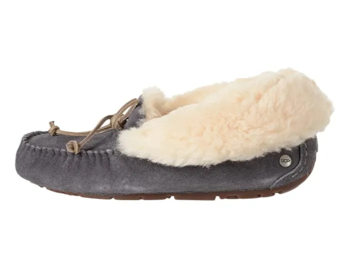 UGG&nbsp;Alena (Nightfall)