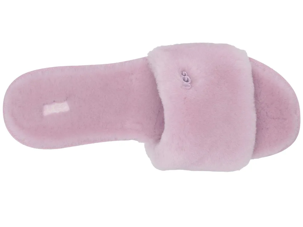 UGG Cozette (California Aster)