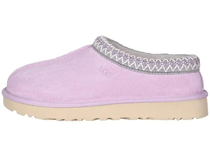 UGG Tasman (California Aster)