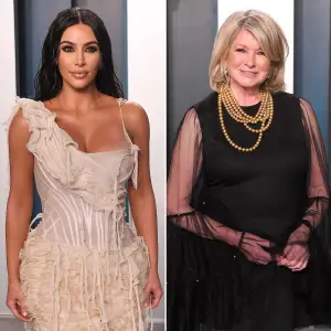 Ultimate Cheat Meals