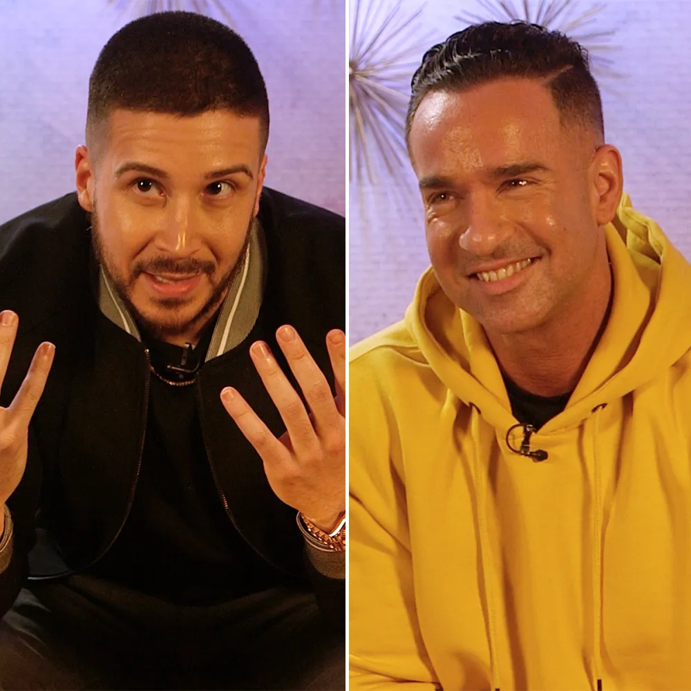 Vinny-Guadagnino,-Mike-&lsquo;The-Situation&rsquo;-Sorrentino-Weigh-in-on-The-Bachelor&rsquo;s-Peter-Weber-and-Share-More-Secrets