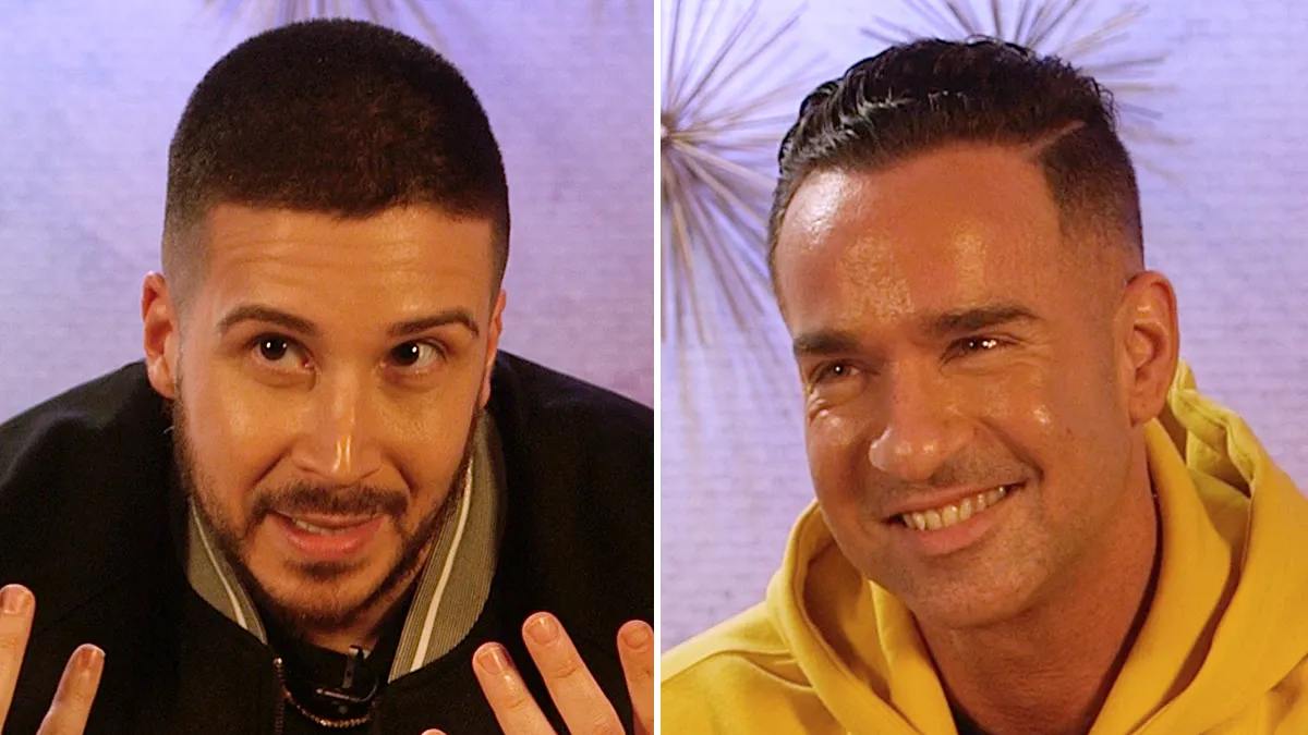 Vinny-Guadagnino,-Mike-‘The-Situation’-Sorrentino-Weigh-in-on-The-Bachelor’s-Peter-Weber-and-Share-More-Secrets