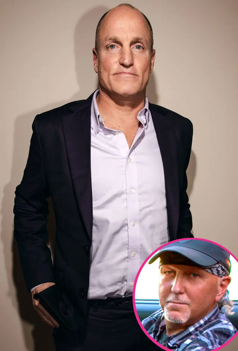 Who Else Should Star in Kate McKinnon'Tiger King Spinoff