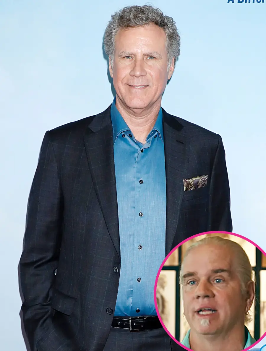 Who Else Should Star in Kate McKinnon'Tiger King Spinoff