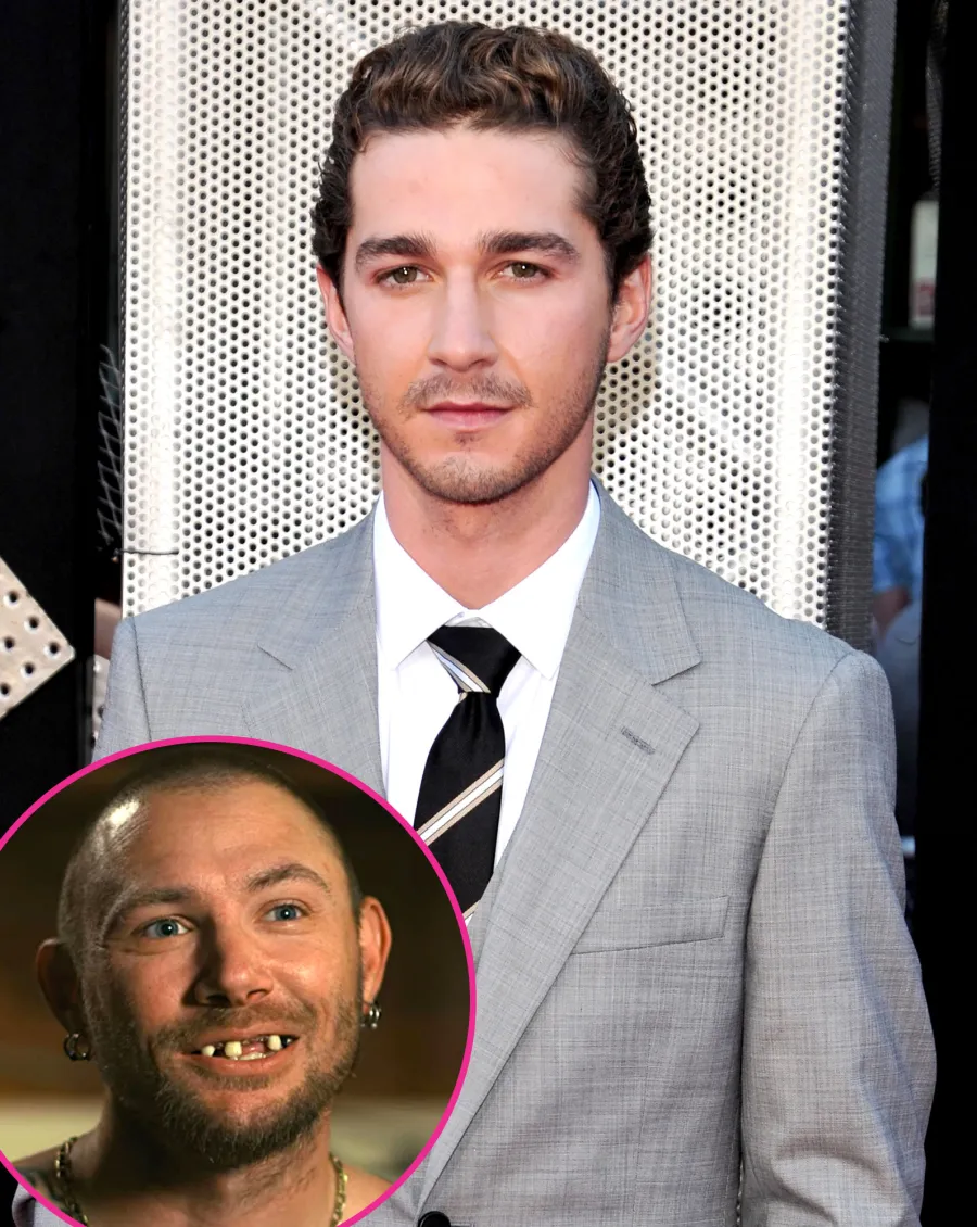 Who Else Should Star in Kate McKinnon'Tiger King Spinoff