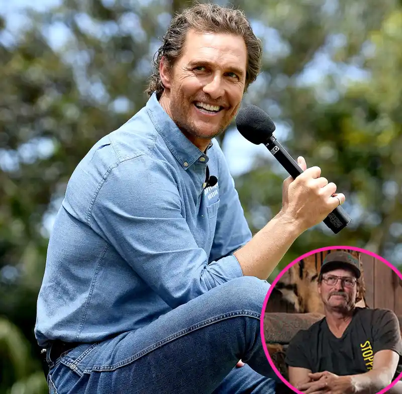 Who Else Should Star in Kate McKinnon'Tiger King Spinoff