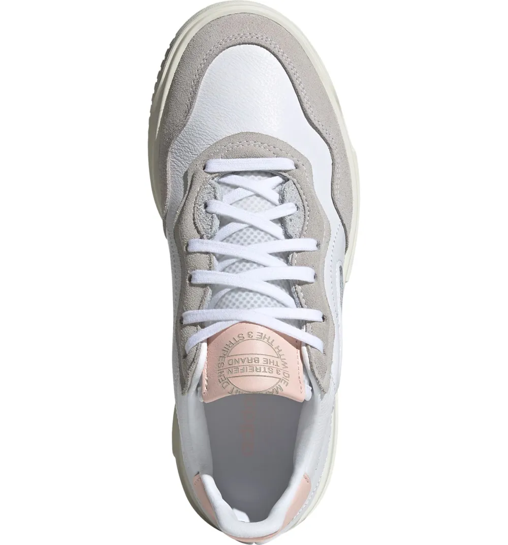 adidas SC Premiere Sneaker