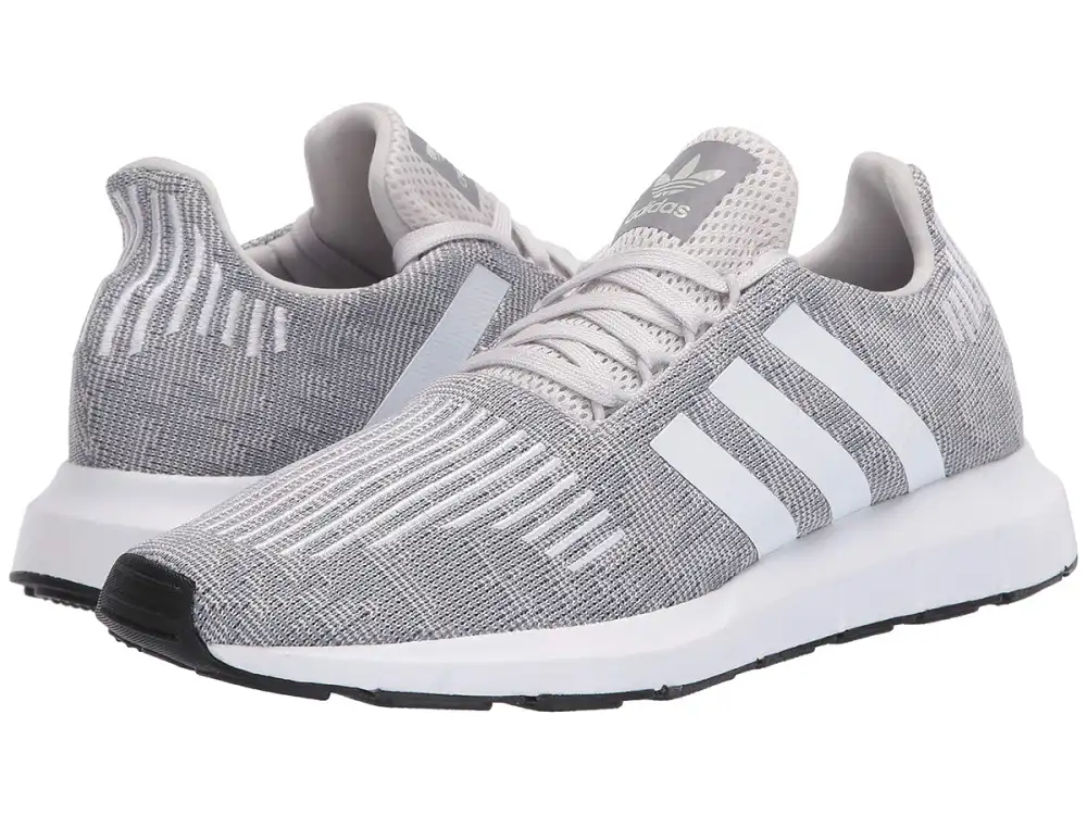 adidas-swift-run