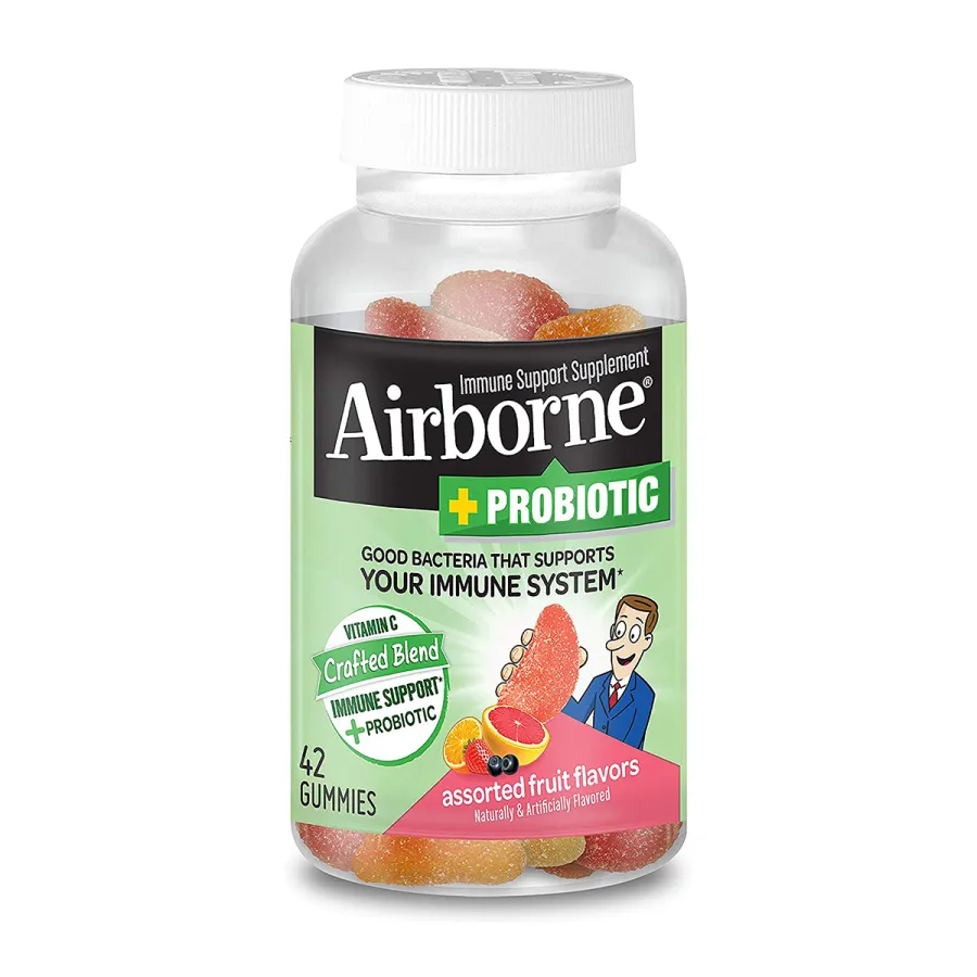 airborne-gummies