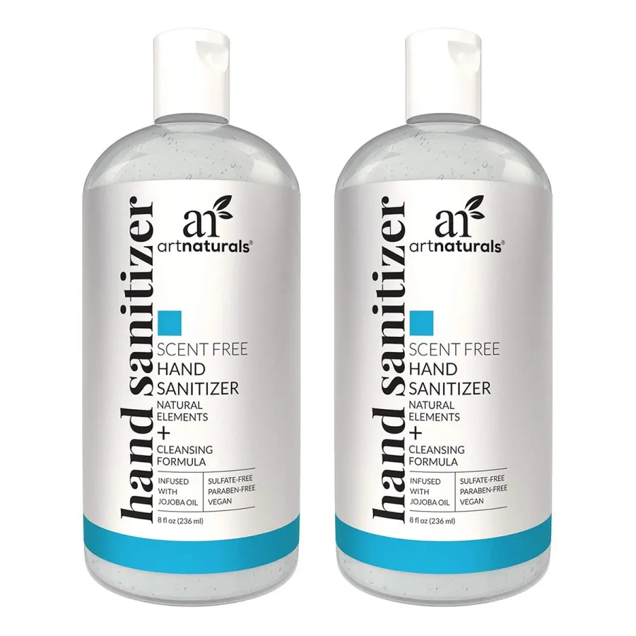 artnaturals-sanitizer