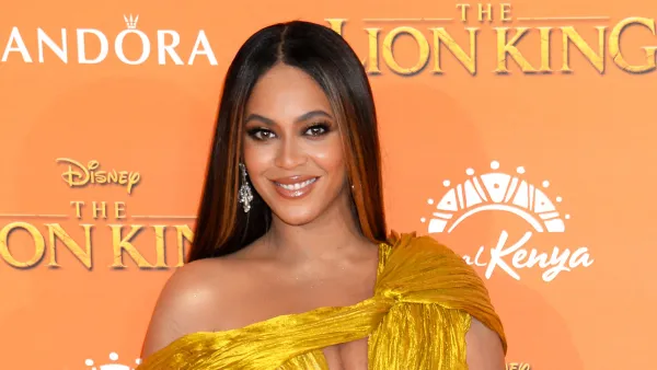 beyonce knowles cult gaia