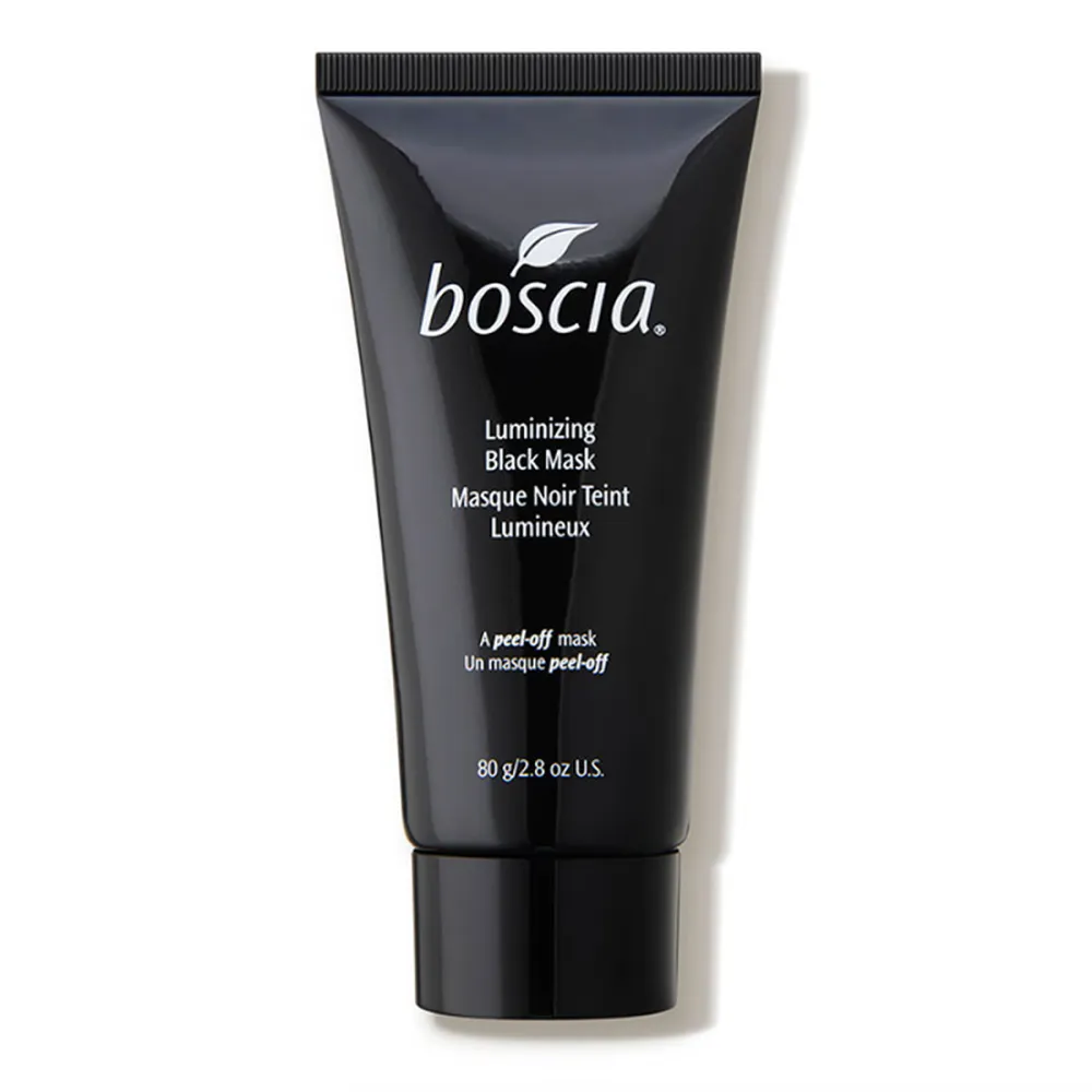 boscia-mask
