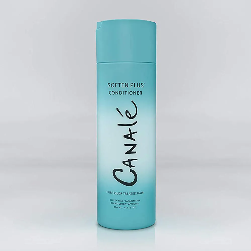 canale-conditioner