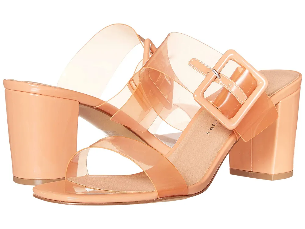 chinese-laundry-yippy