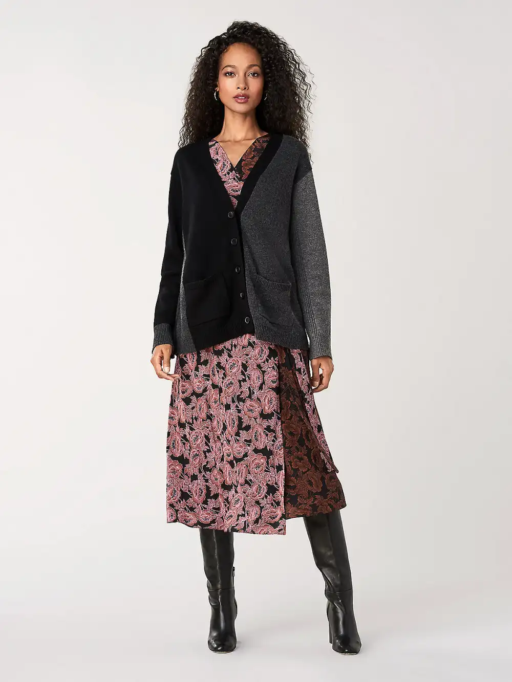 dvf-cardigan