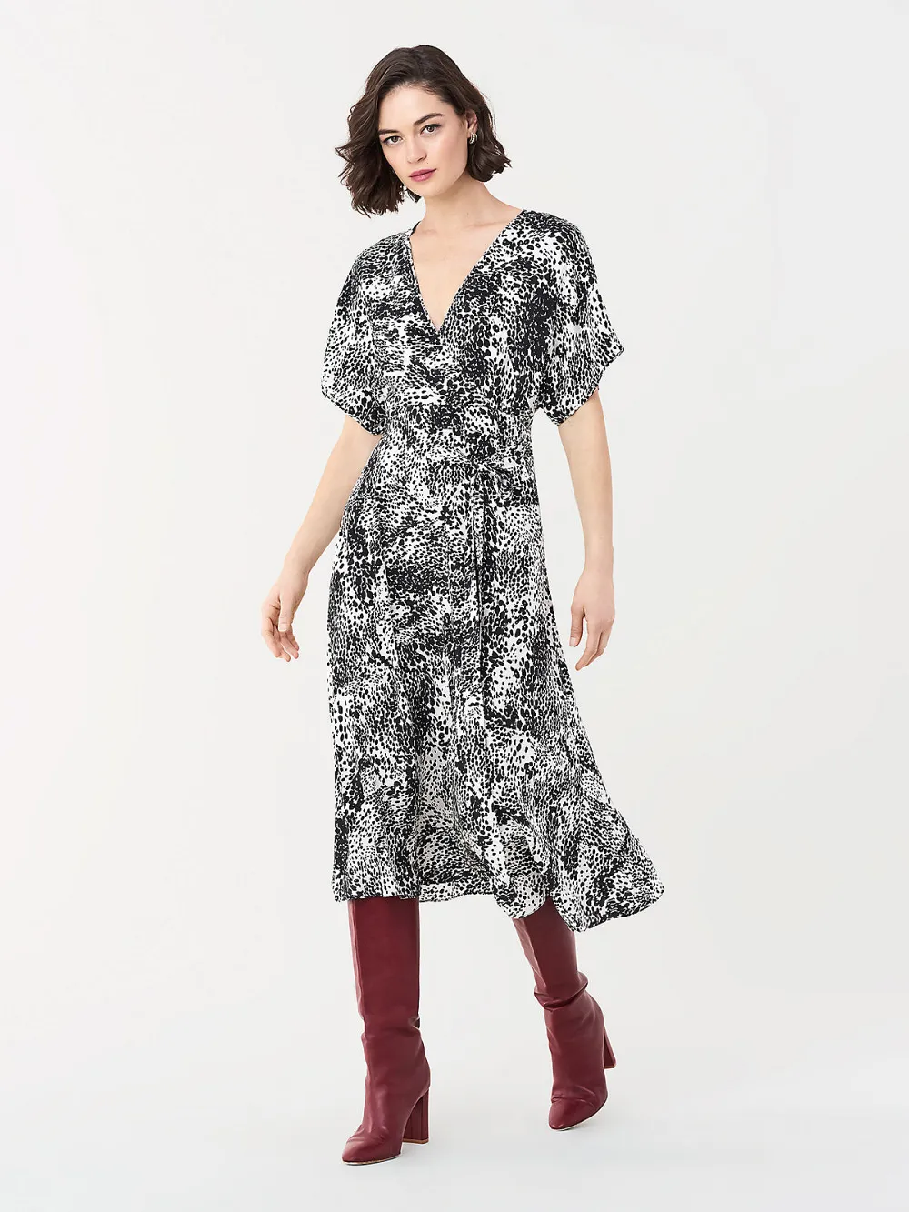 dvf-silk-dress