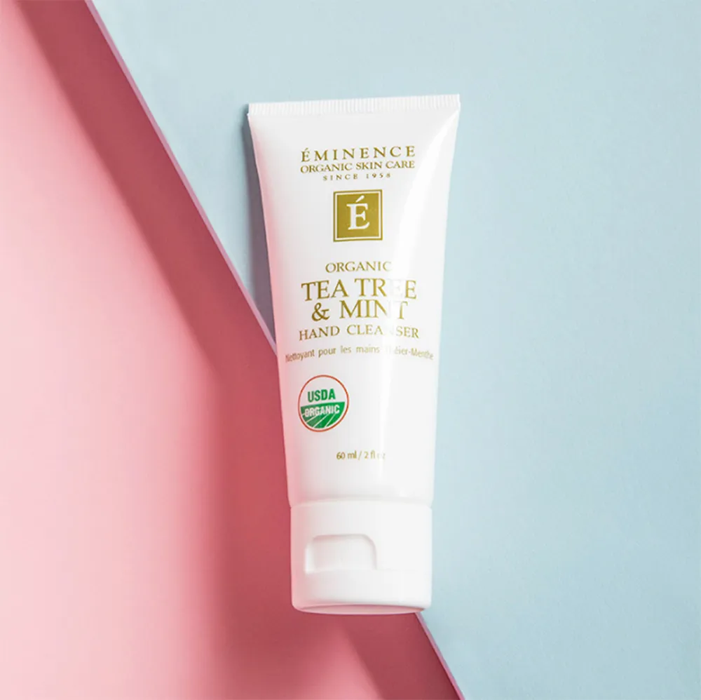 eminence-hand-cleanser