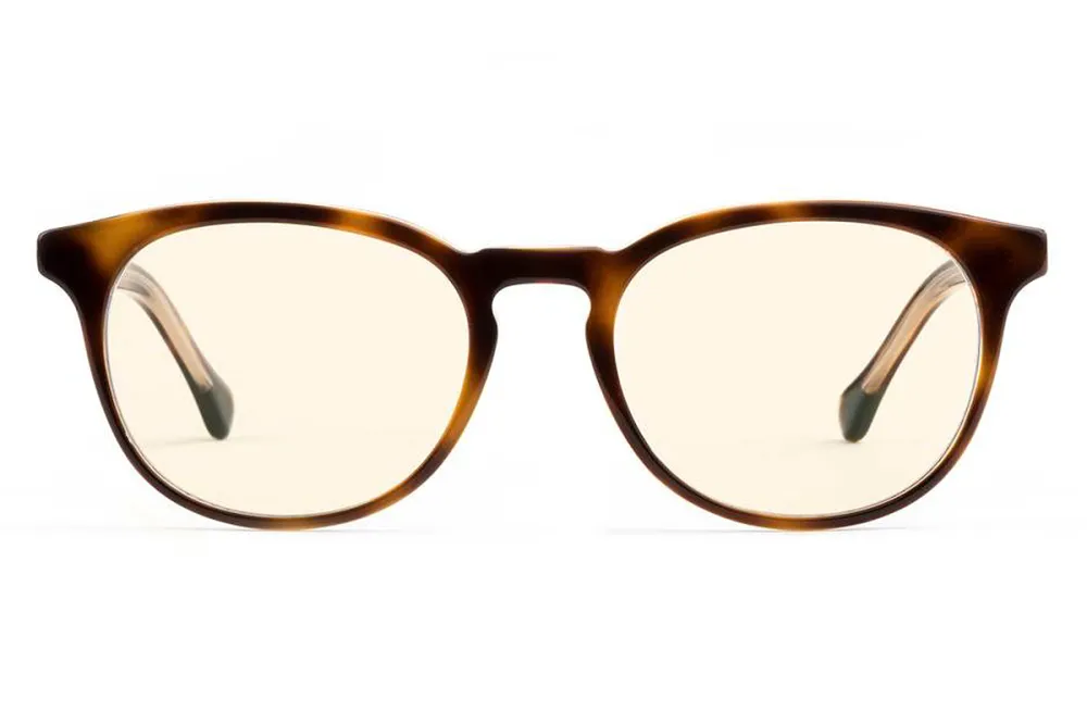 Roebling Sleep Glasses