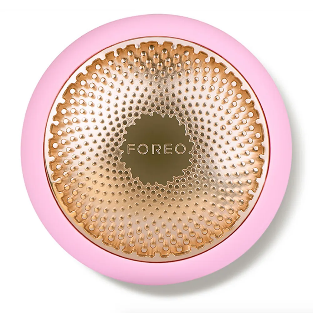 foreo-ufo-mask