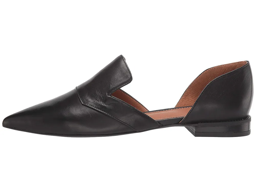 Franco Sarto Toby By Sarto flats