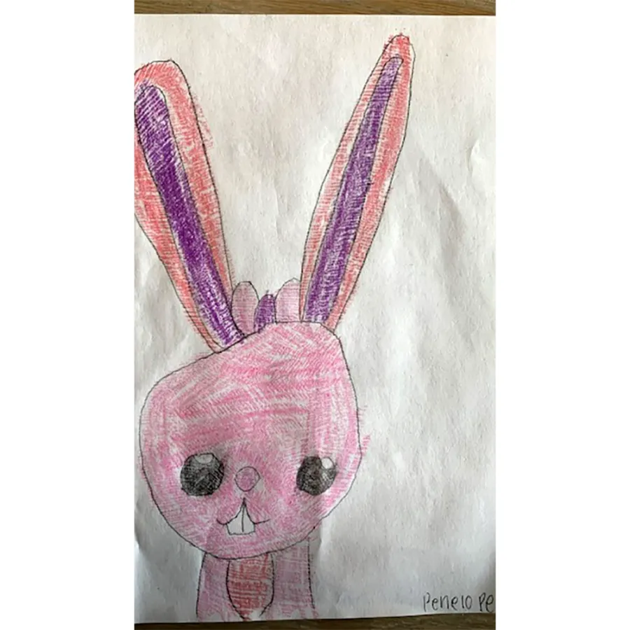 Kourtney Kardashian Keeping Their Kids Busy While Self-Quarantining Amid Coronavirus