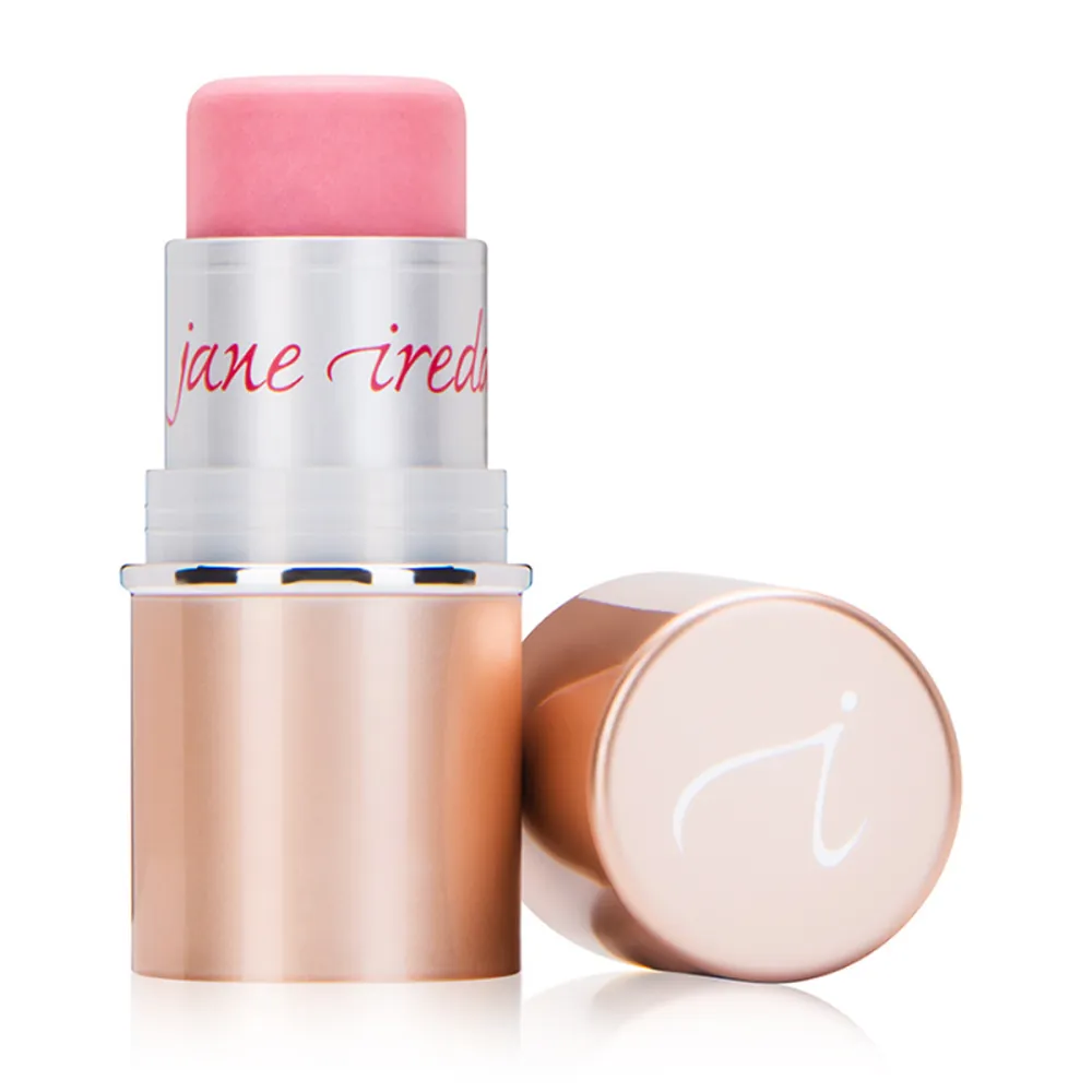 jane iredale In Touch Cream Blush