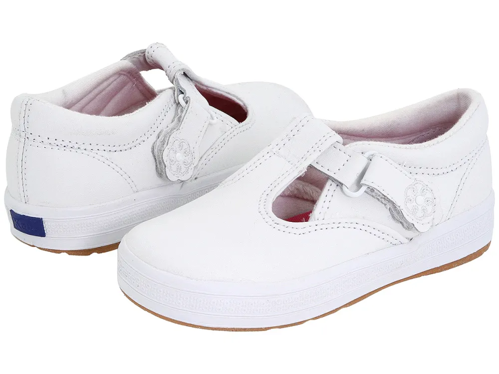keds-daphne-shoes