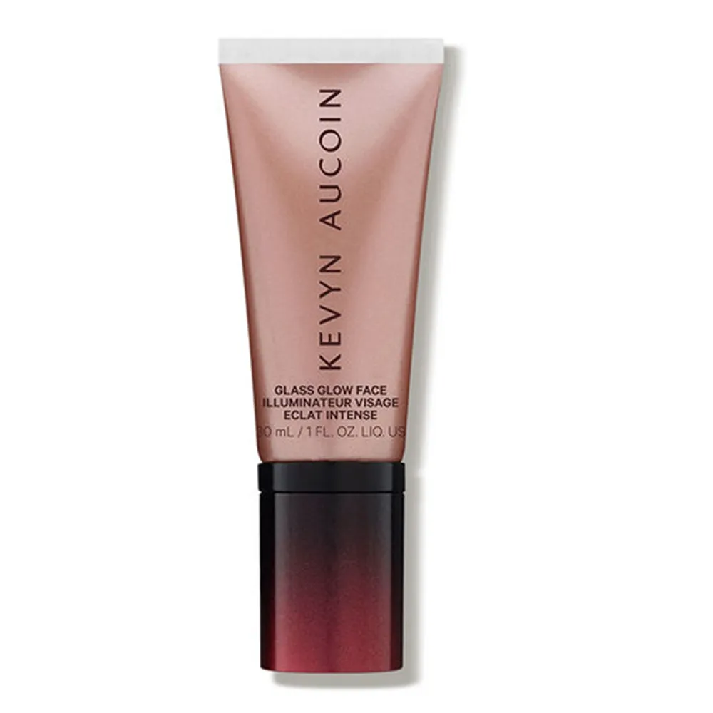 kevyn-aucoin-highlighter