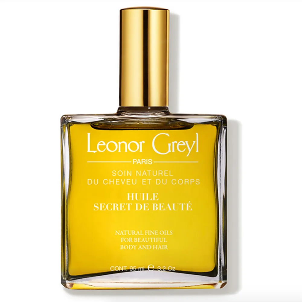 leonor-greyl-oil