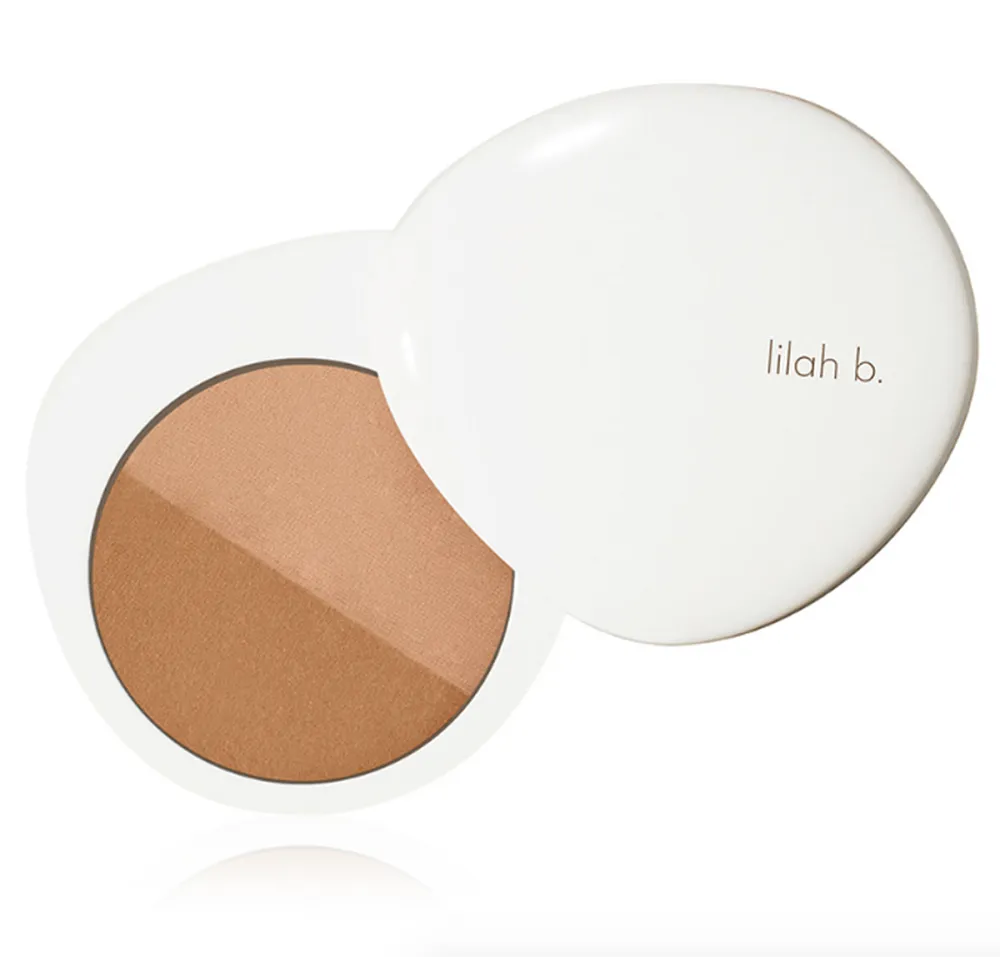 lilah-b-bronzer