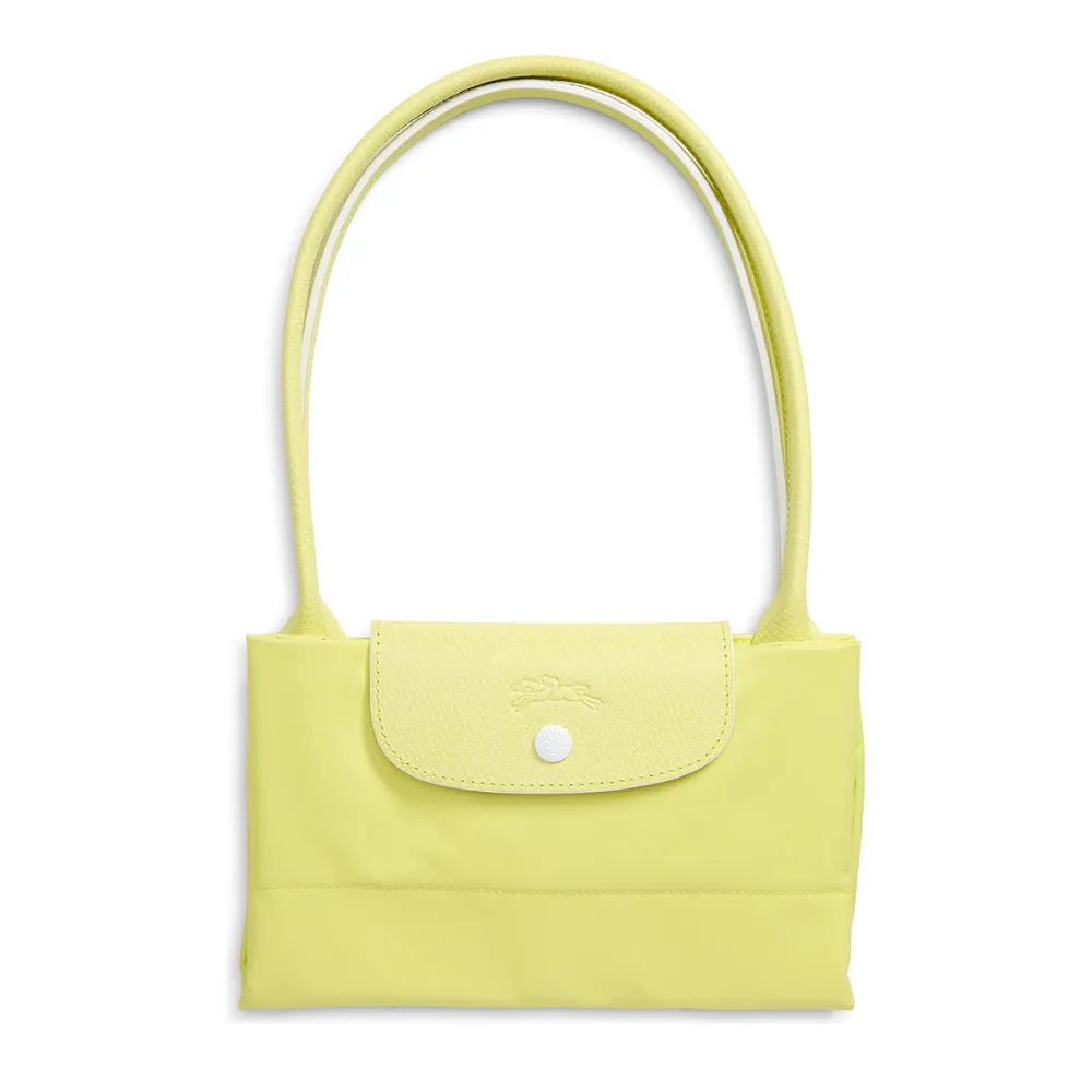 Longchamp Le Pliage Club Tote