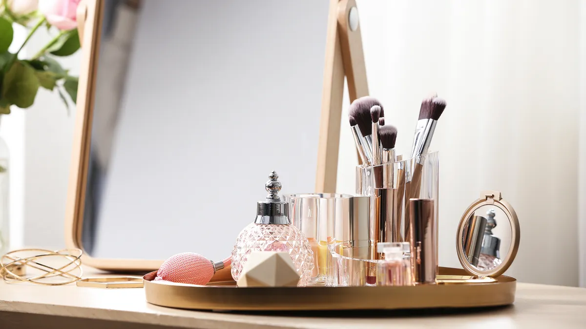 makeup-beauty-products