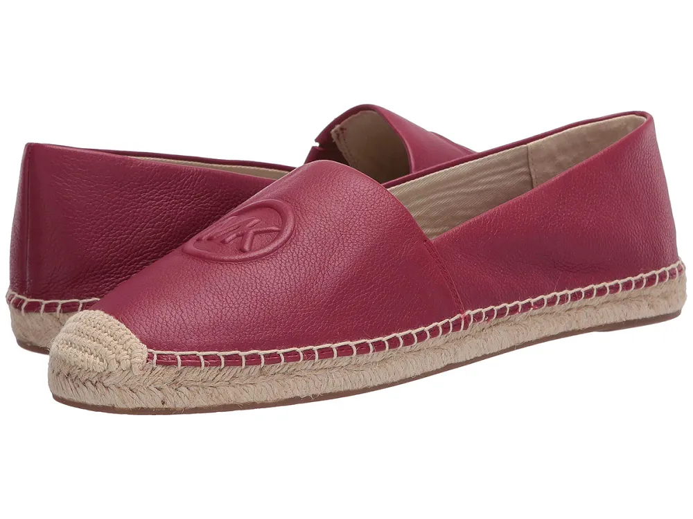 michael-kors-espadrilles