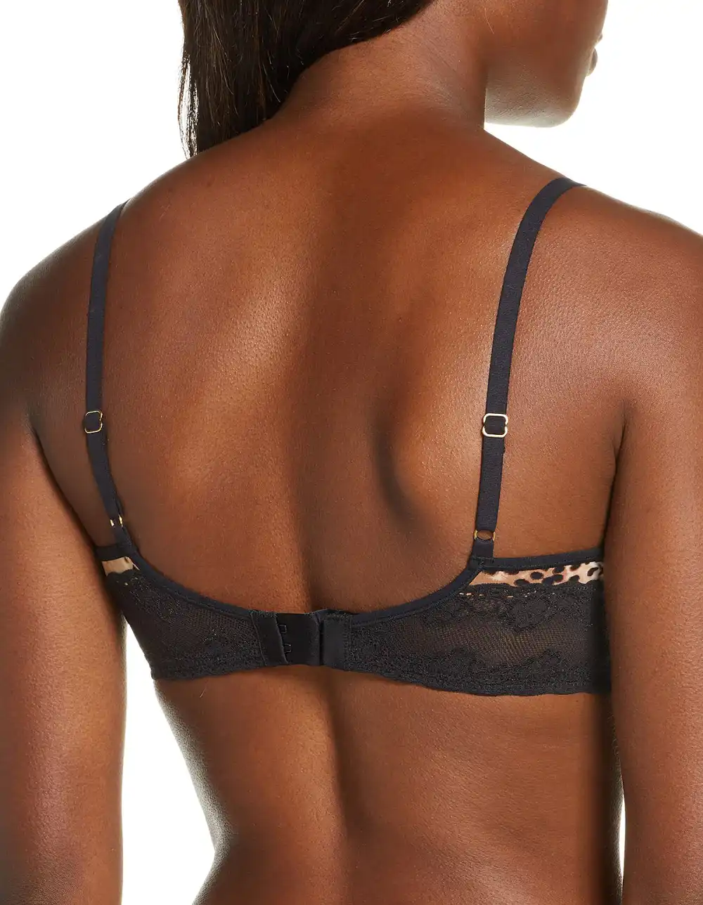 Natori Bliss Perfection Underwire Contour Bra