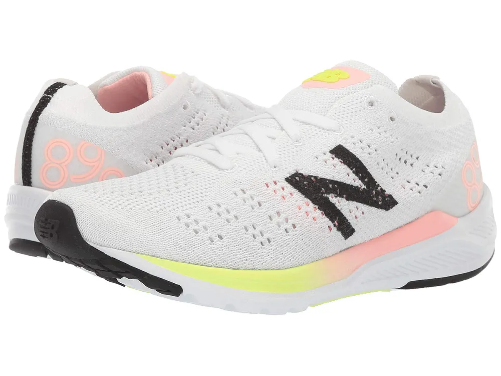 new-balance-sneakers