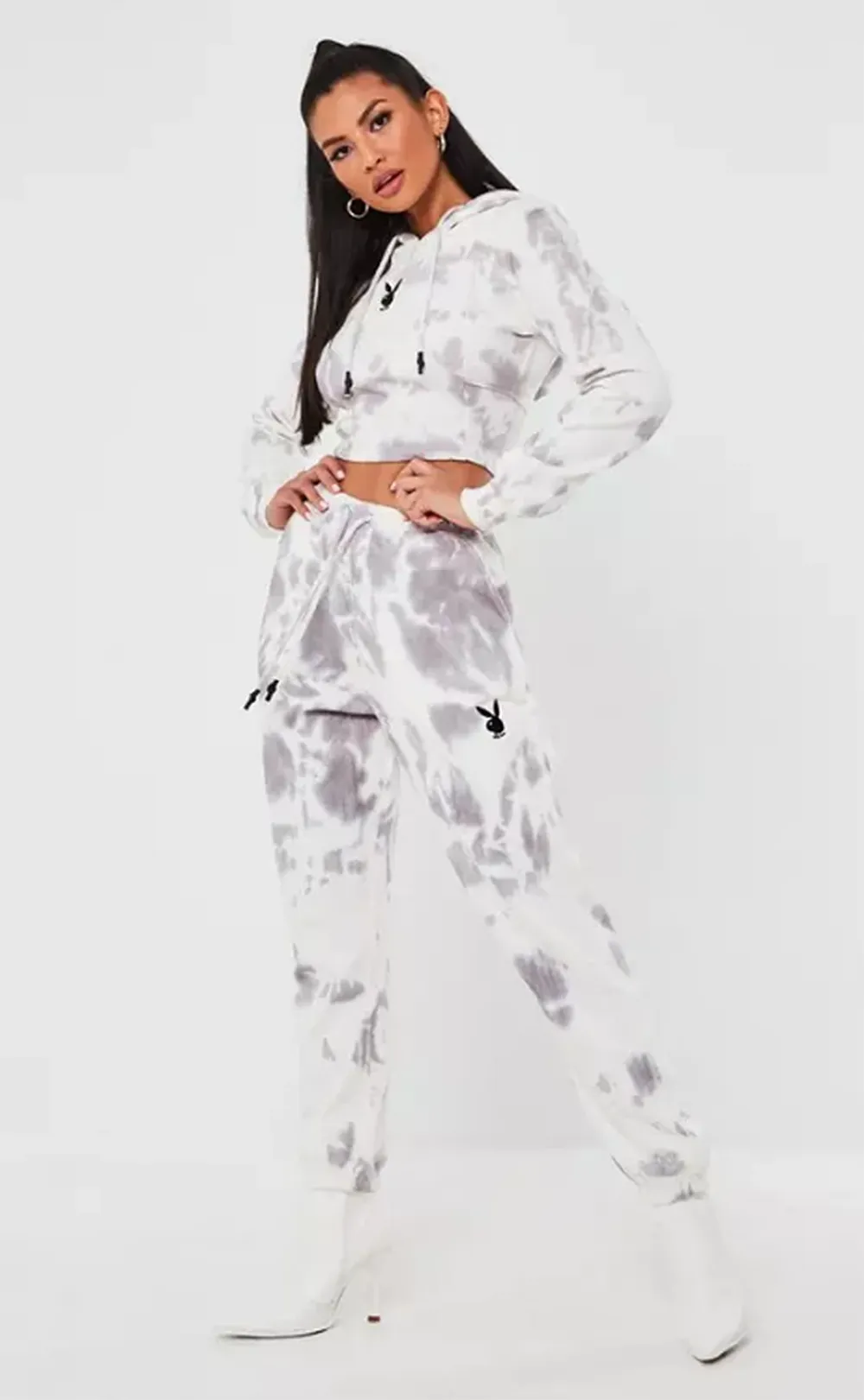 playboy-tie-dye-joggers