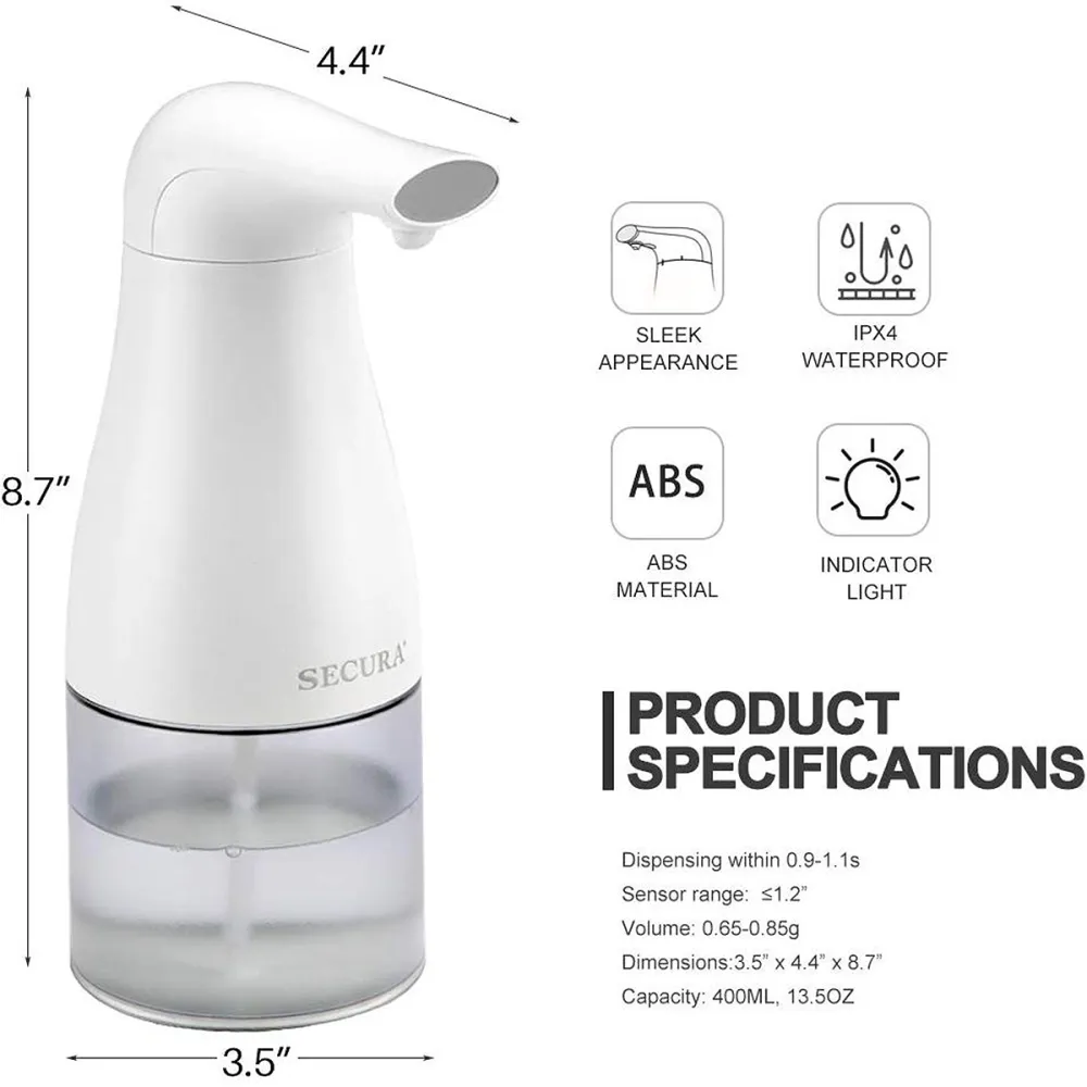 secura-soap-dispenser-blue