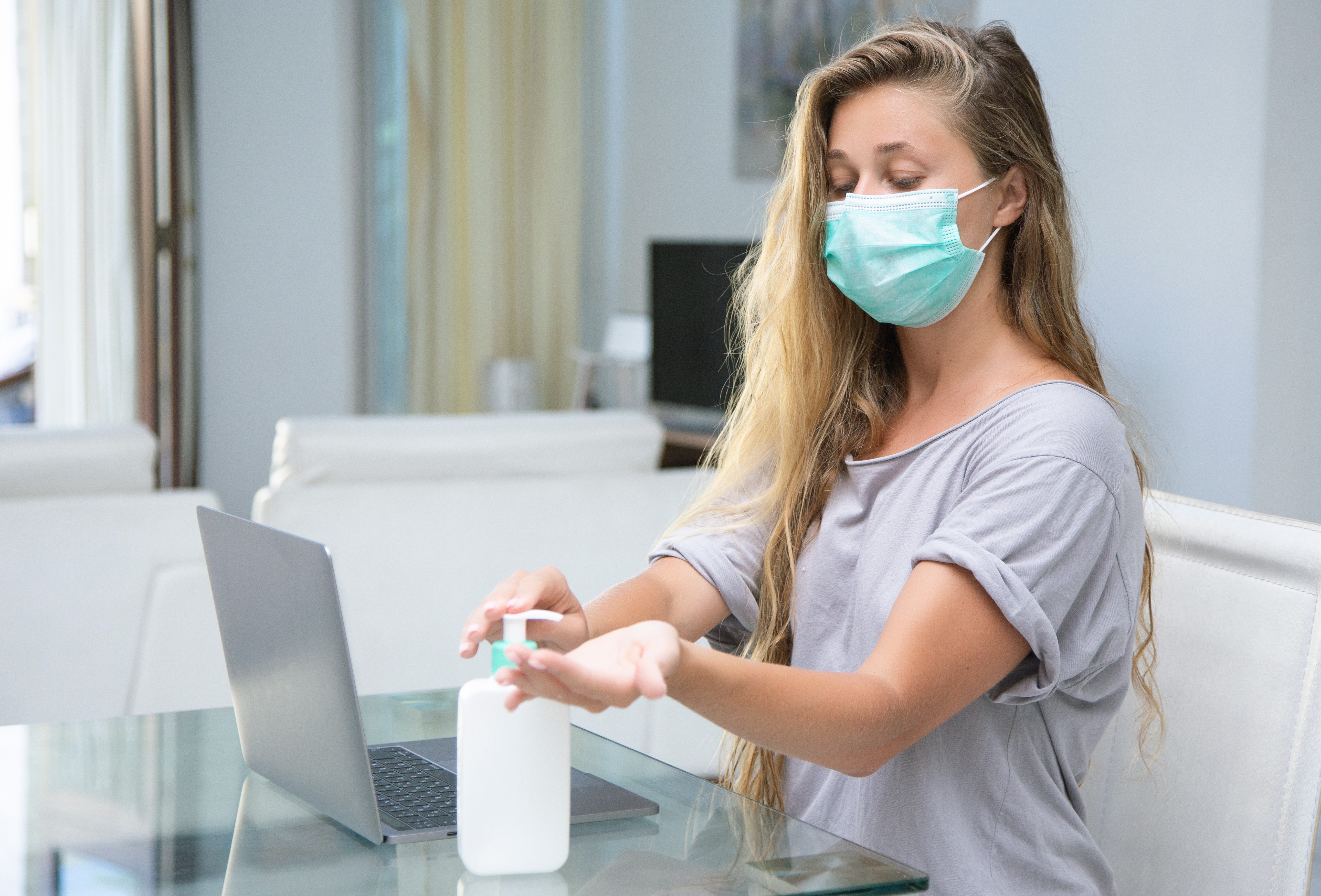 Shutterstock_1675916824