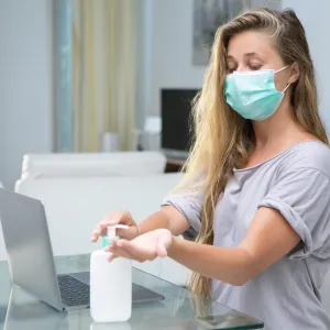 Shutterstock_1675916824